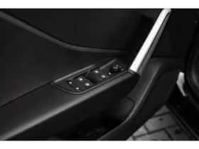 Audi Q2 (2026) thumbnail 14