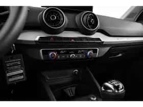 Audi Q2 (2026) thumbnail 17