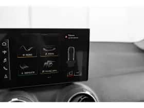 Audi Q2 (2026) thumbnail 22