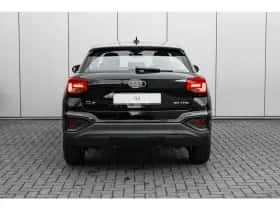 Audi Q2 (2026) thumbnail 4