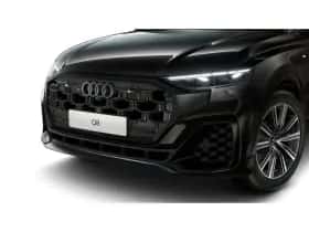 Audi Q8 (2026) thumbnail 2