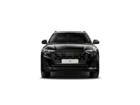Audi Q8 (2026) thumbnail 3