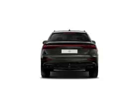 Audi Q8 (2026) thumbnail 4