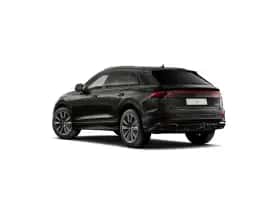 Audi Q8 (2026) thumbnail 5