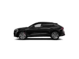 Audi Q8 (2026) thumbnail 6