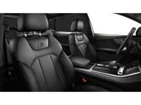 Audi Q8 (2026) thumbnail 7