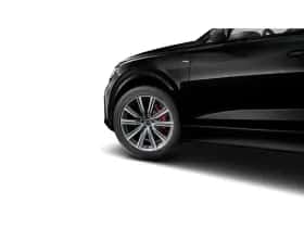 Audi Q8 (2026) thumbnail 10