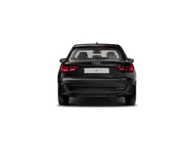 Audi A1 (2026) thumbnail 4