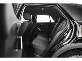 Audi Q2 (2026) thumbnail 15