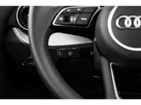 Audi Q2 (2026) thumbnail 16