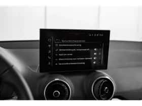 Audi Q2 (2026) thumbnail 20