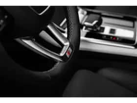 Audi Q7 (2023) thumbnail 11