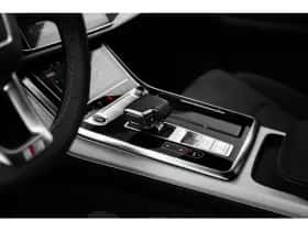 Audi Q7 (2023) thumbnail 13