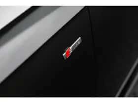 Audi Q7 (2023) thumbnail 15