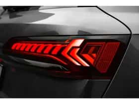 Audi Q7 (2023) thumbnail 18