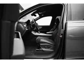 Audi Q7 (2023) thumbnail 20