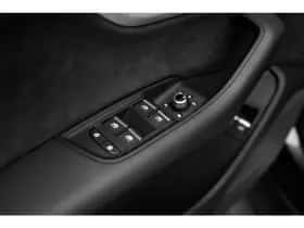 Audi Q7 (2023) thumbnail 22