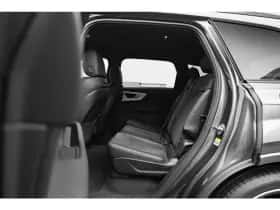 Audi Q7 (2023) thumbnail 23