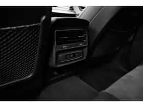 Audi Q7 (2023) thumbnail 24