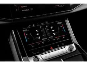 Audi Q7 (2023) thumbnail 27