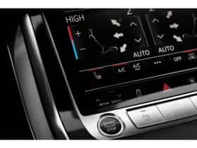Audi Q7 (2023) thumbnail 28