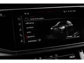 Audi Q7 (2023) thumbnail 29