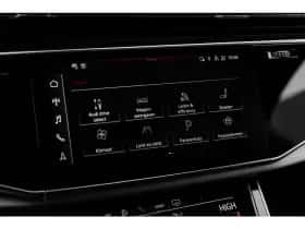 Audi Q7 (2023) thumbnail 31