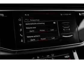 Audi Q7 (2023) thumbnail 32