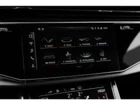 Audi Q7 (2023) thumbnail 34