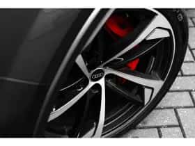 Audi Q7 (2023) thumbnail 7
