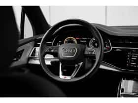 Audi Q7 (2023) thumbnail 10