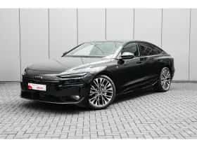 Audi A6 (2025)