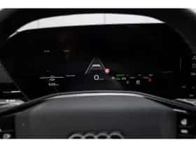 Audi A6 (2025) thumbnail 11