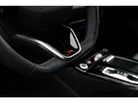 Audi A6 (2025) thumbnail 12