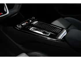Audi A6 (2025) thumbnail 13