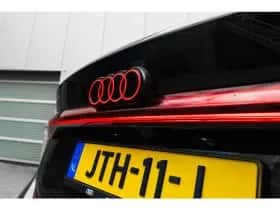 Audi A6 (2025) thumbnail 14