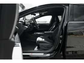 Audi A6 (2025) thumbnail 17