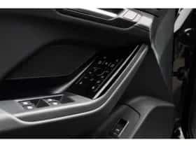Audi A6 (2025) thumbnail 19