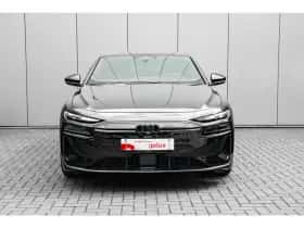 Audi A6 (2025) thumbnail 3