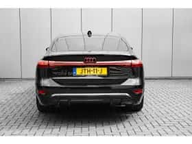 Audi A6 (2025) thumbnail 22