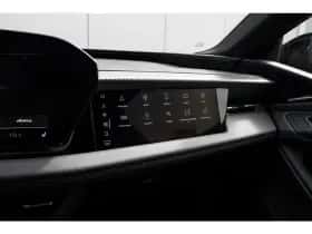 Audi A6 (2025) thumbnail 23