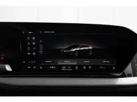 Audi A6 (2025) thumbnail 24