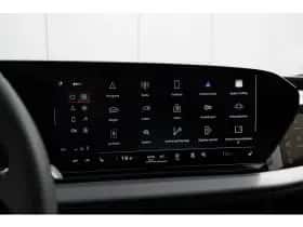 Audi A6 (2025) thumbnail 25