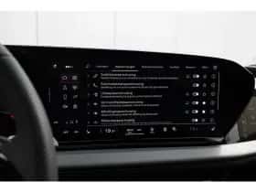 Audi A6 (2025) thumbnail 26