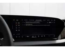 Audi A6 (2025) thumbnail 27