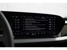 Audi A6 (2025) thumbnail 28