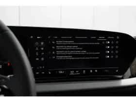 Audi A6 (2025) thumbnail 29