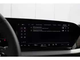 Audi A6 (2025) thumbnail 30