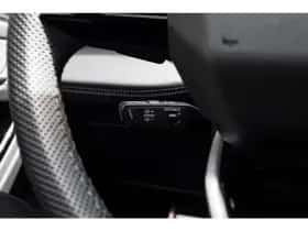 Audi A6 (2025) thumbnail 32