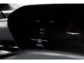 Audi A6 (2025) thumbnail 33